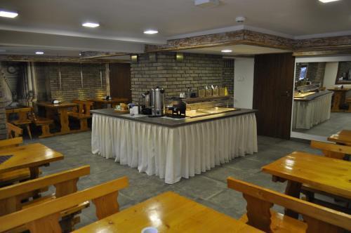 hotel image 15