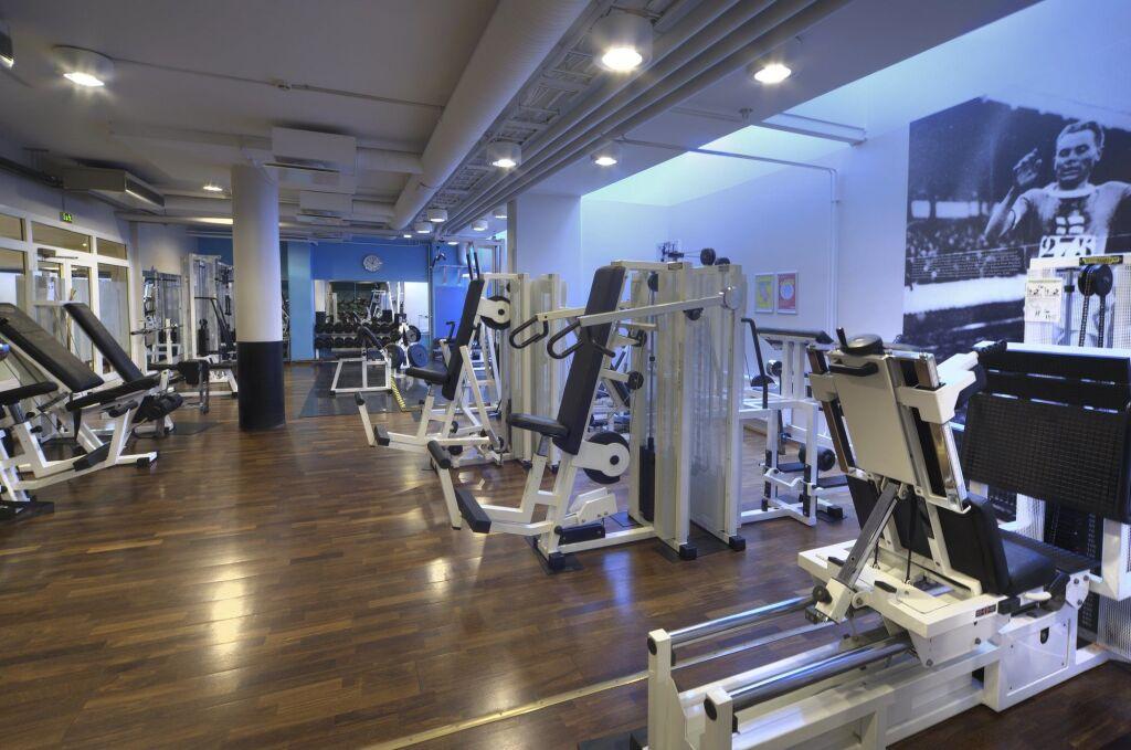 hotel image 21