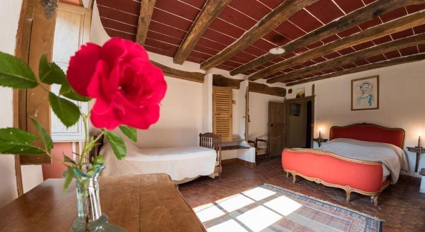 hotel image 19