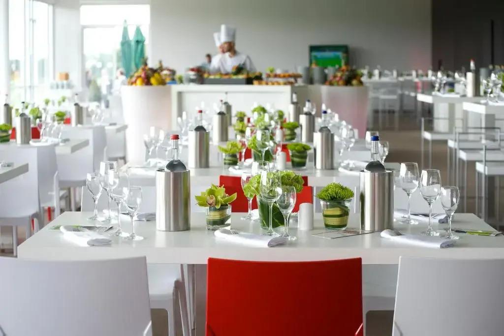 hotel image 31