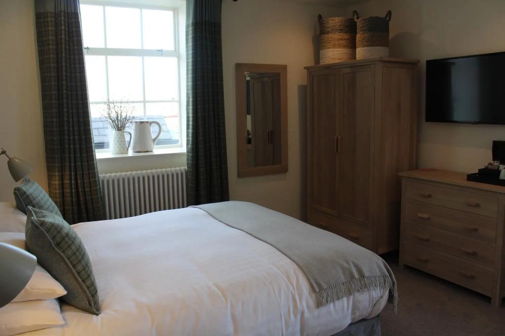 hotel image 27