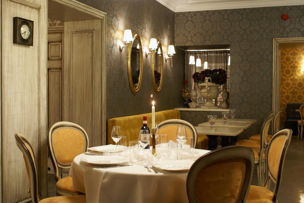 hotel image 19
