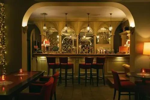 hotel image 17