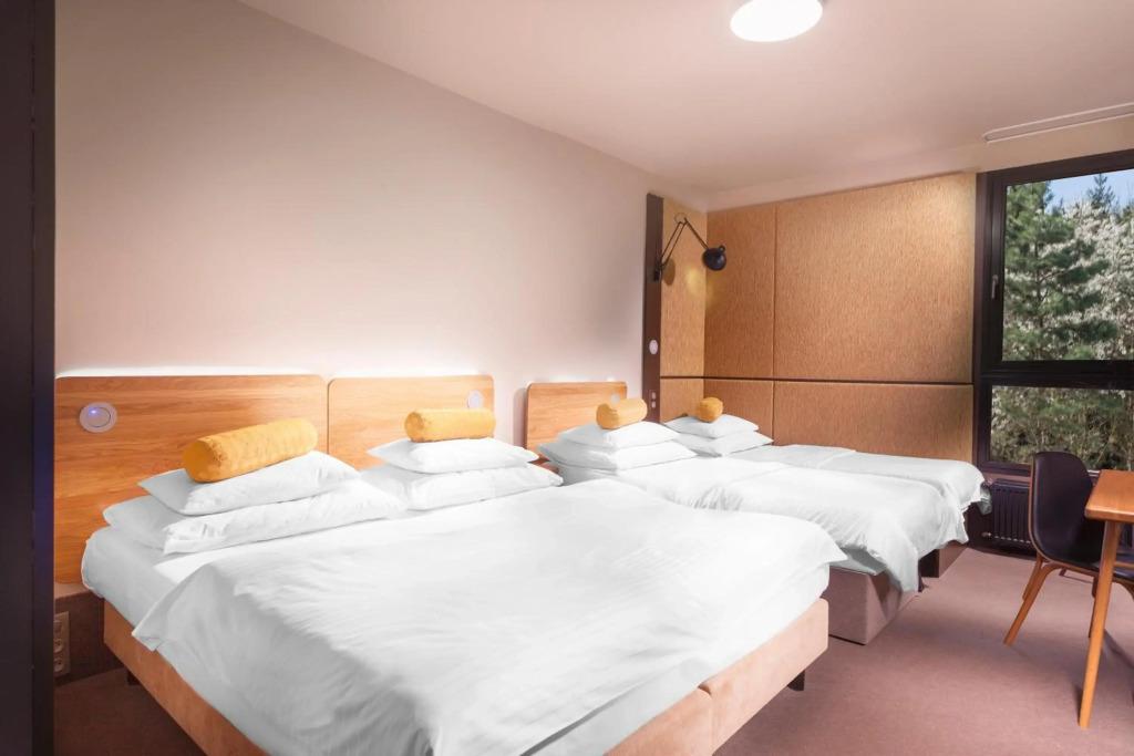 hotel image 47