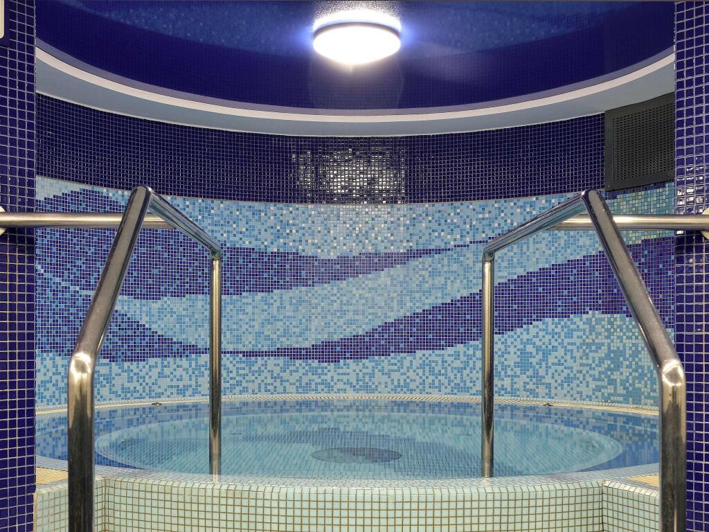hotel image 26