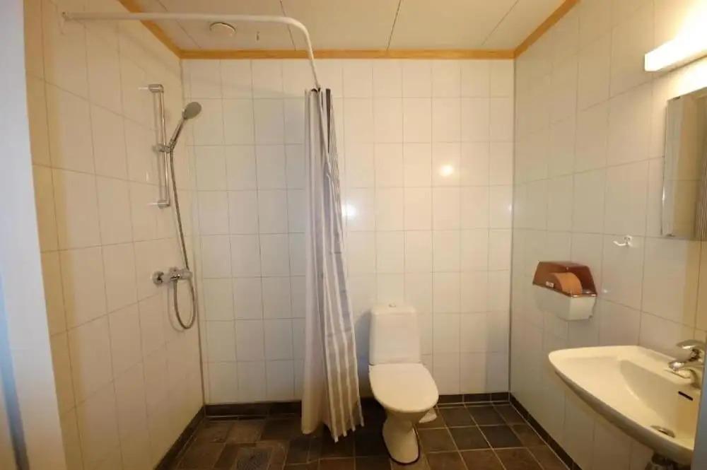 hotel image 29