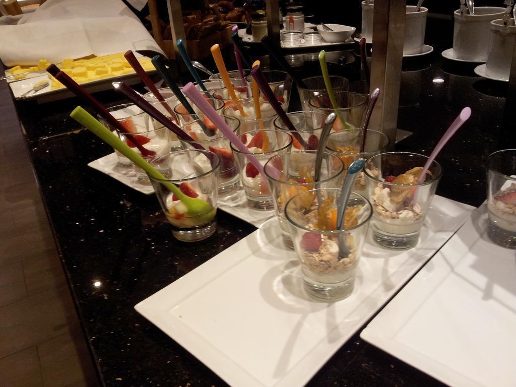 hotel image 25