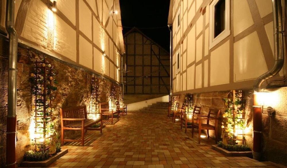hotel image 15
