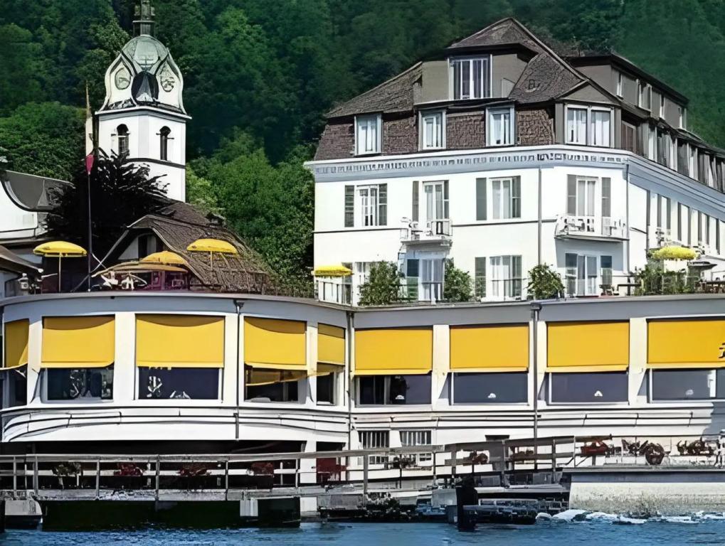 hotel image 10