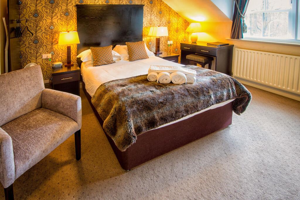 hotel image 31