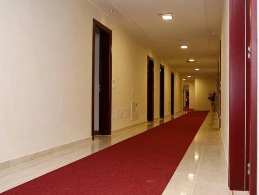 hotel image 16