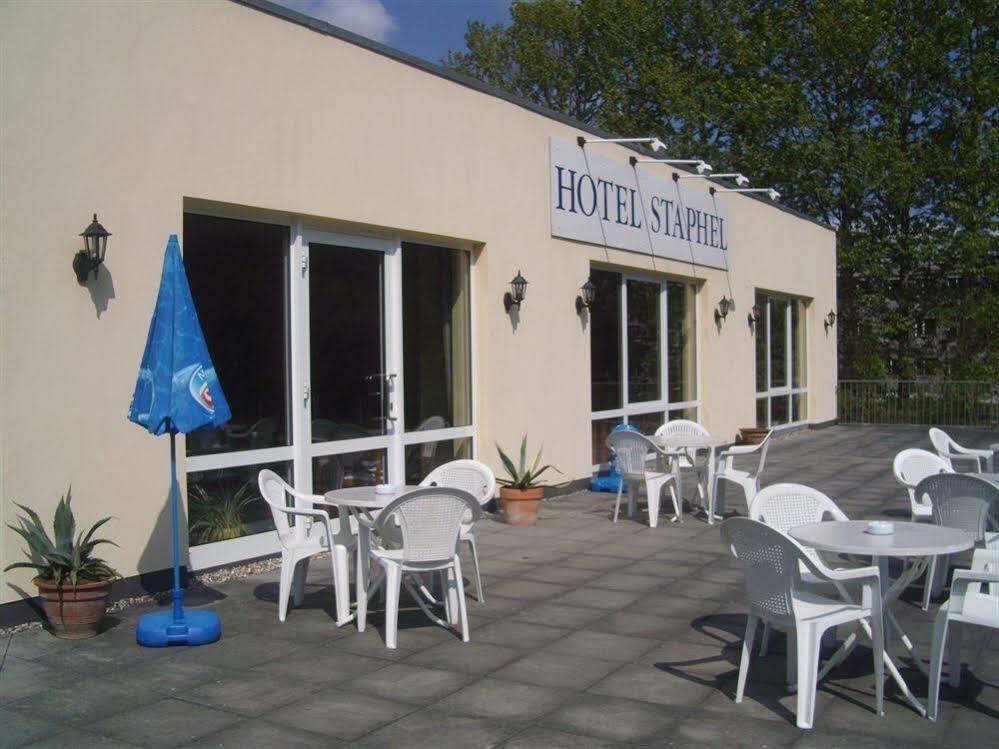 hotel image 7