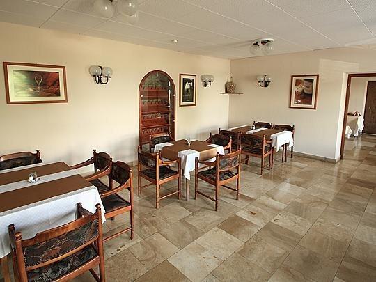 hotel image 14