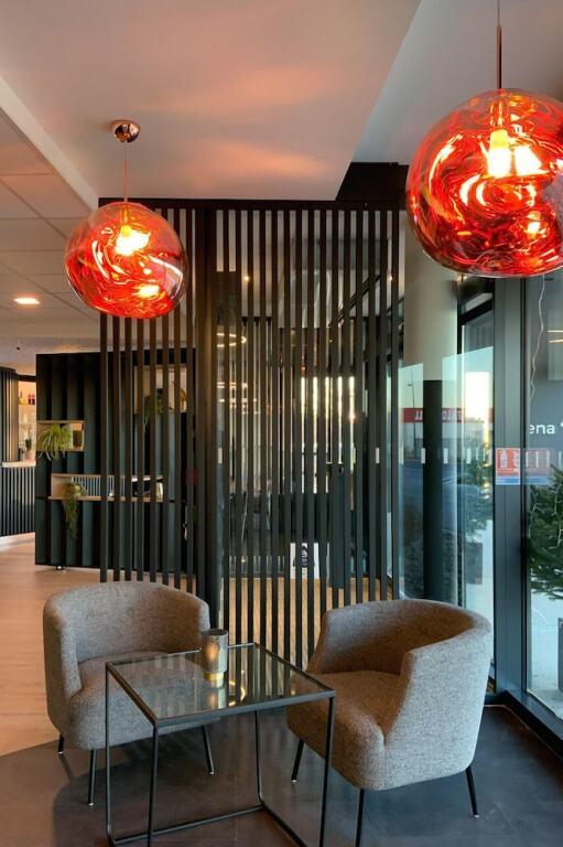 hotel image 22