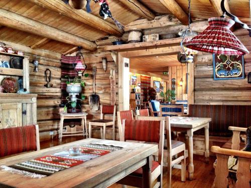 hotel image 10