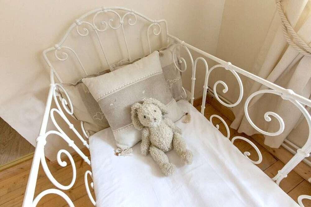hotel image 22