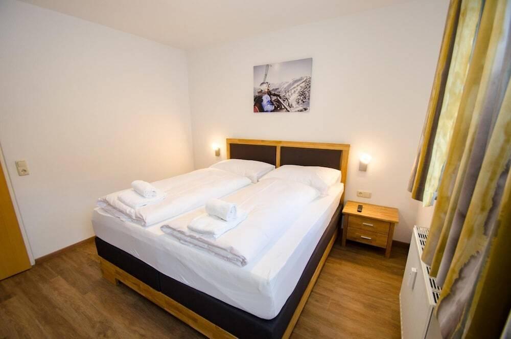 hotel image 17