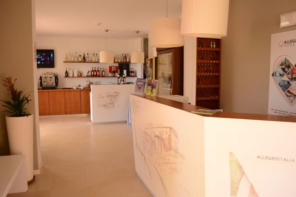 hotel image 32
