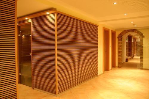 hotel image 28