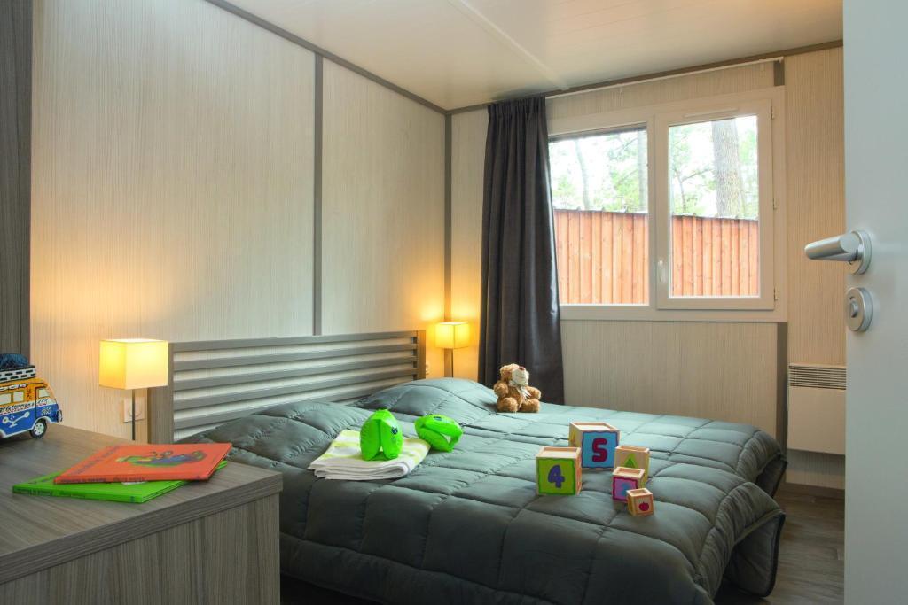 hotel image 23