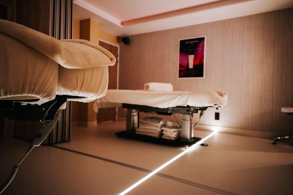 hotel image 18