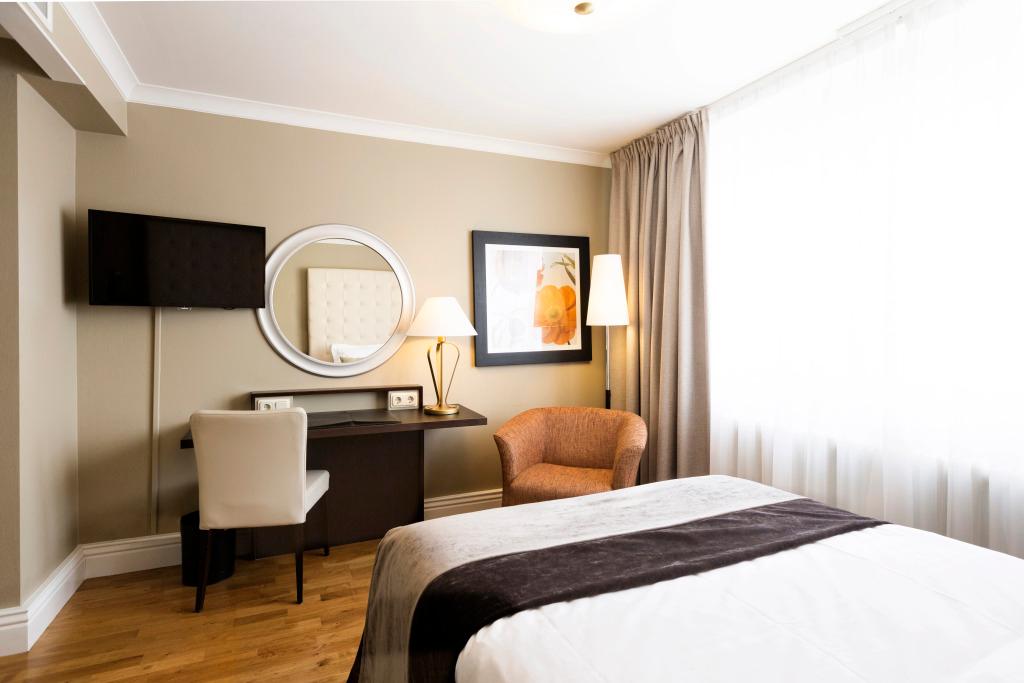 hotel image 14