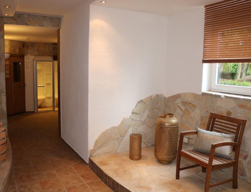 hotel image 26
