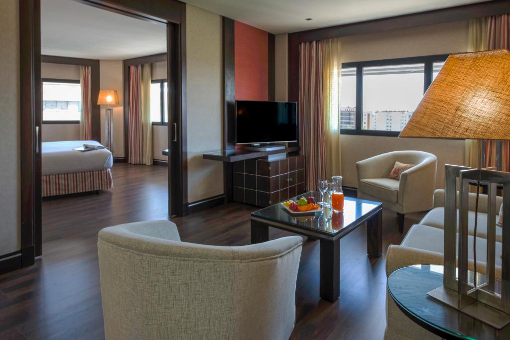 hotel image 18