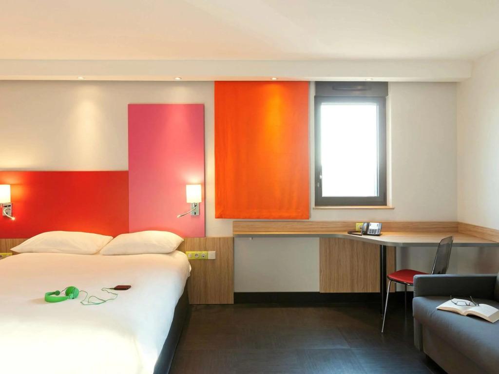 hotel image 30