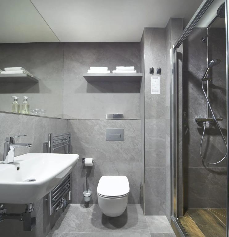 hotel image 25
