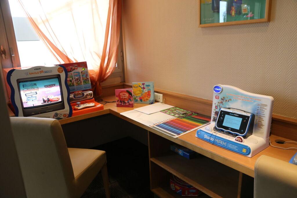 hotel image 21
