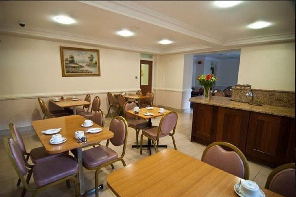 hotel image 11