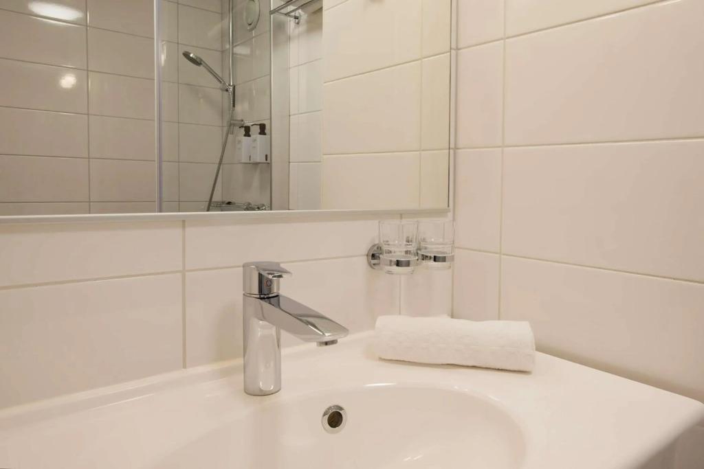 hotel image 49