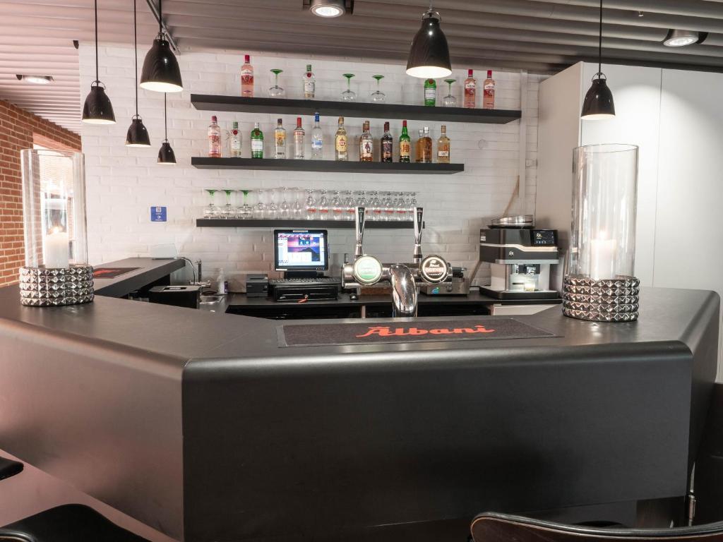 hotel image 16