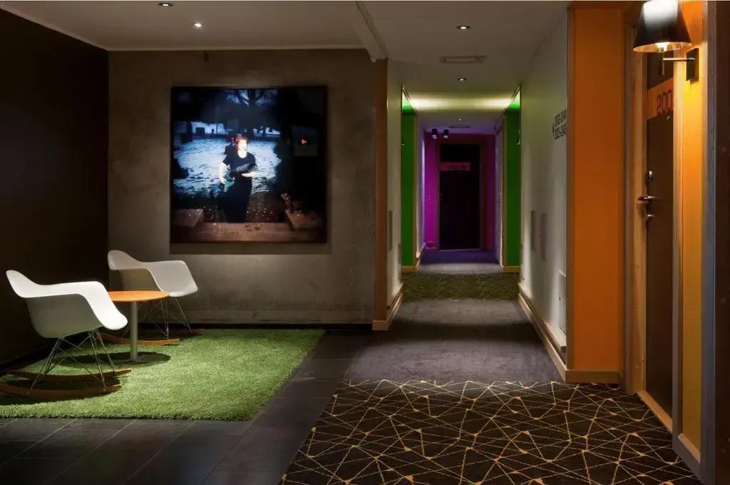 hotel image 22