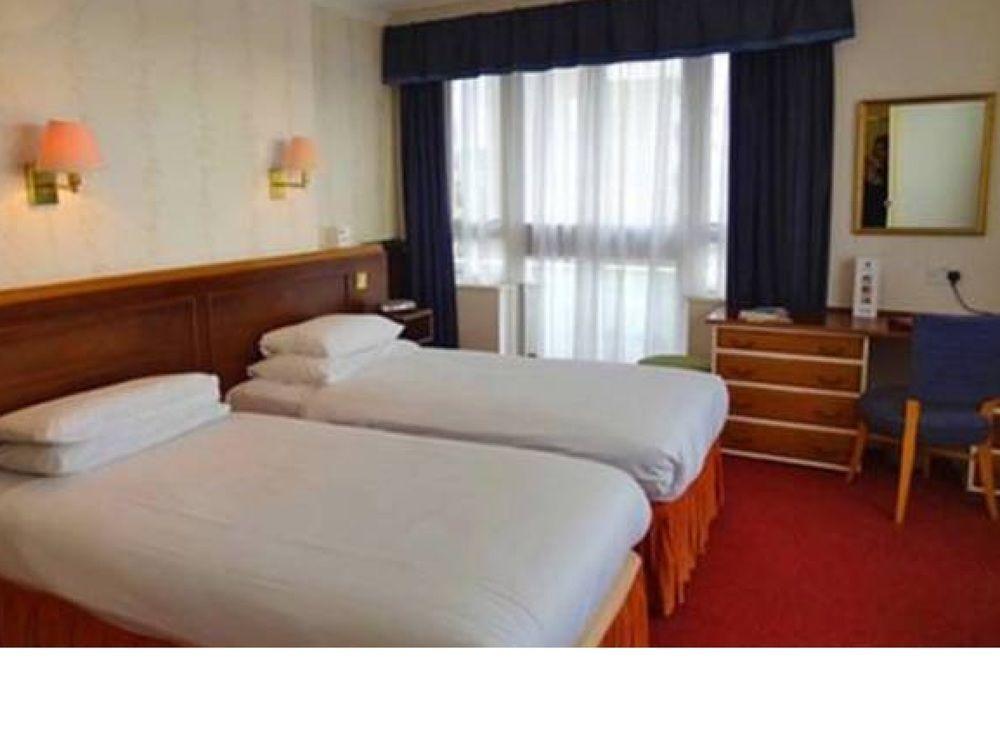 hotel image 46