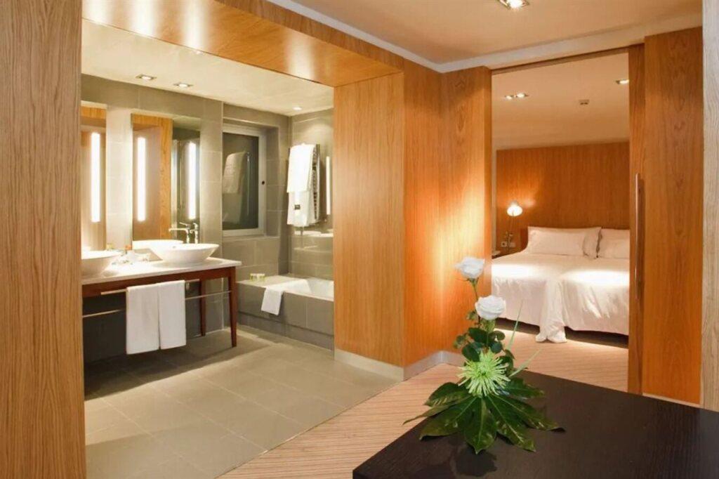 hotel image 36