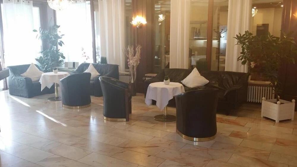 hotel image 8