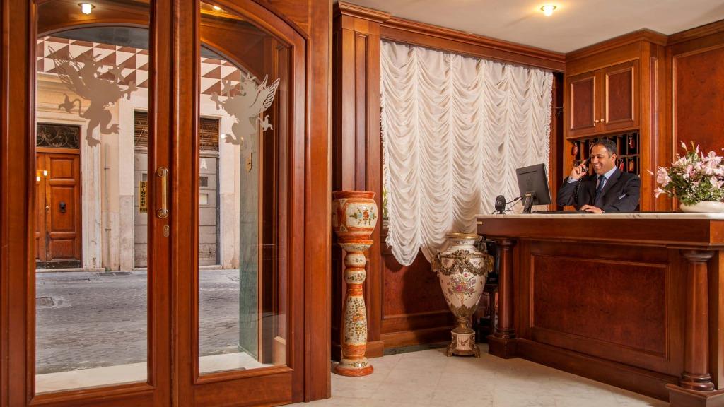 hotel image 20