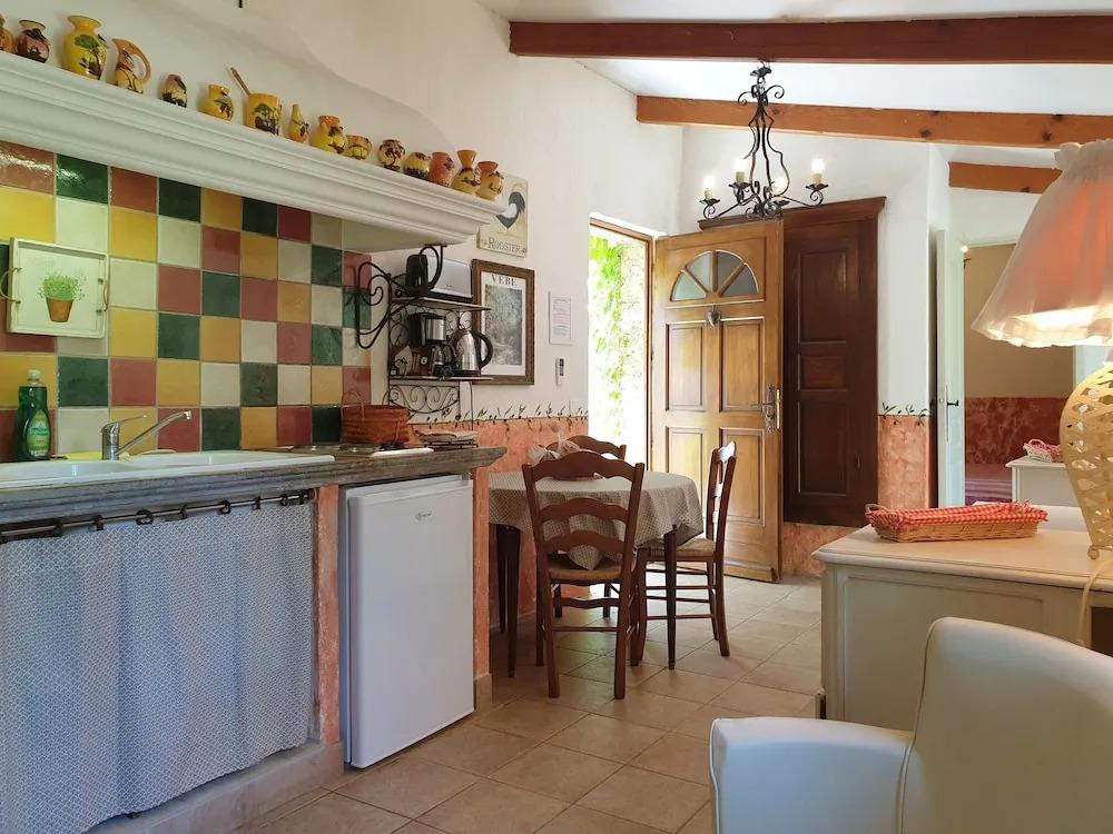 hotel image 18