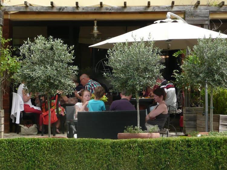 hotel image 14
