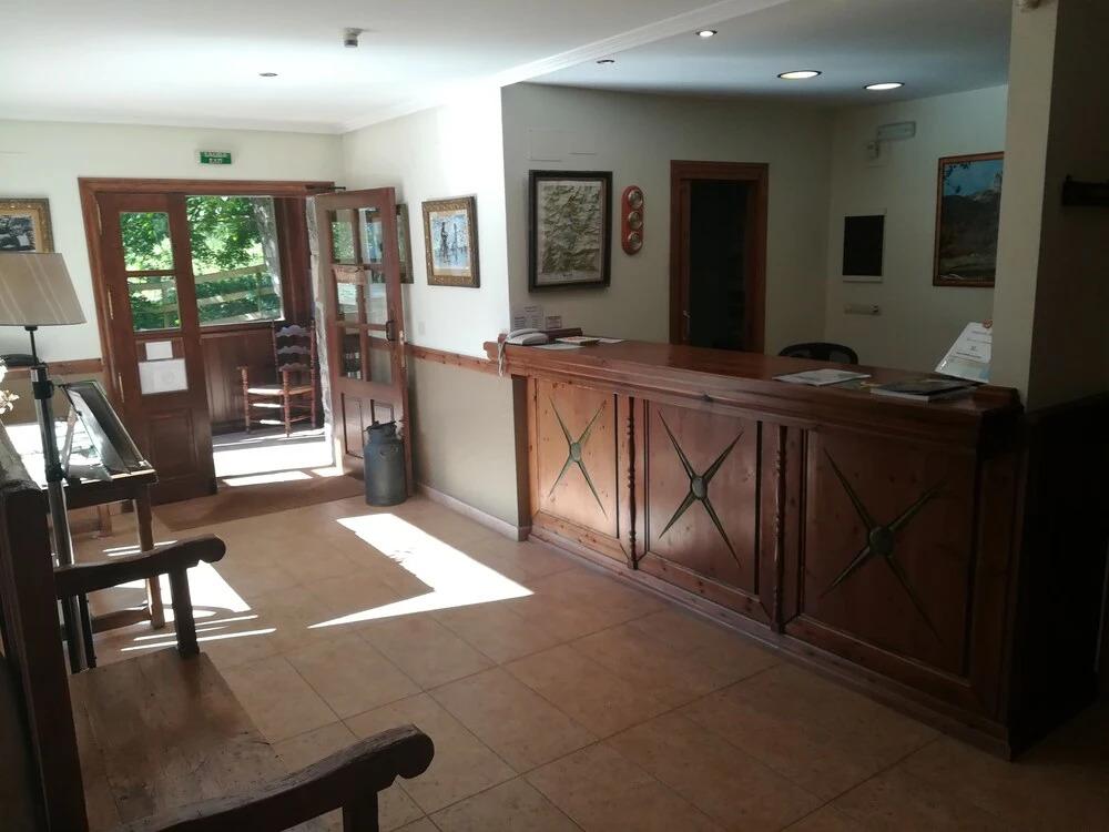 hotel image 10