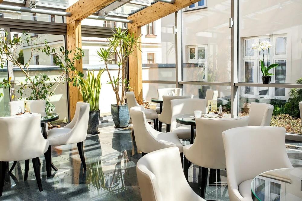 hotel image 8