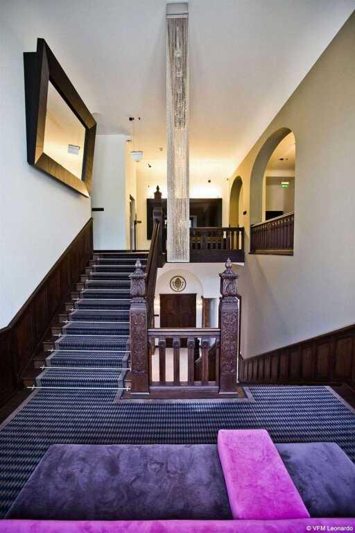 hotel image 20