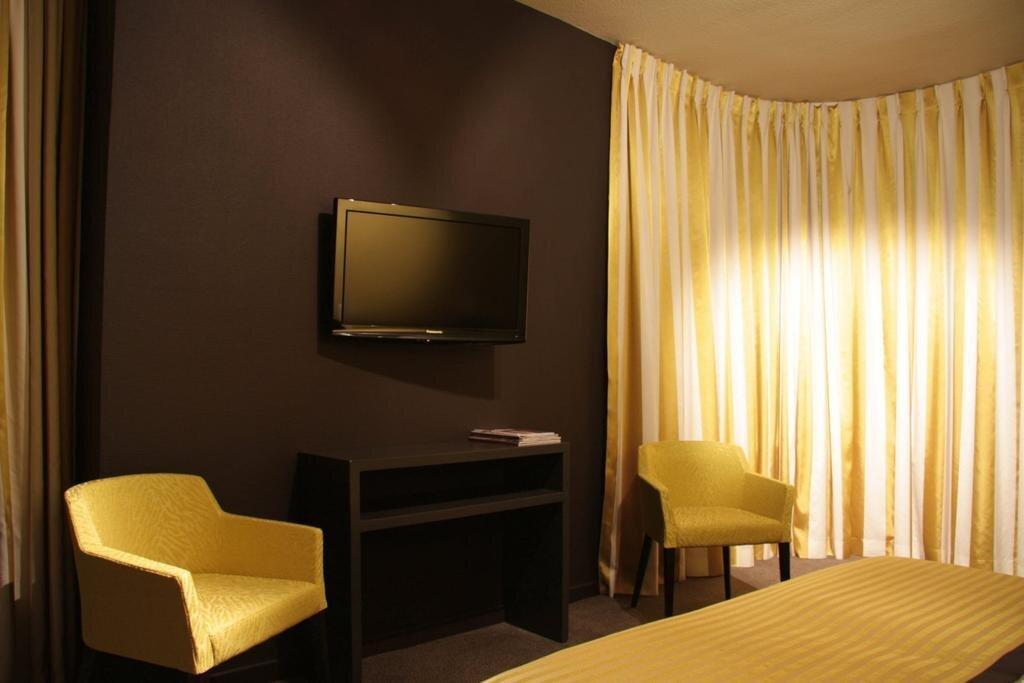 hotel image 12