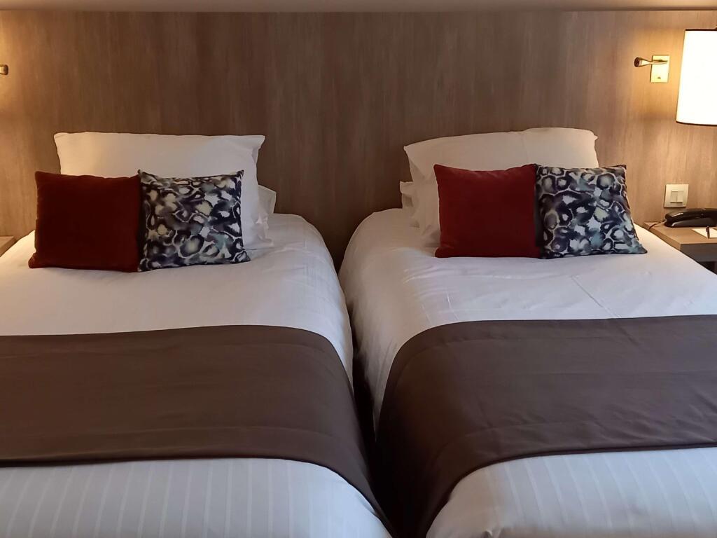 hotel image 37