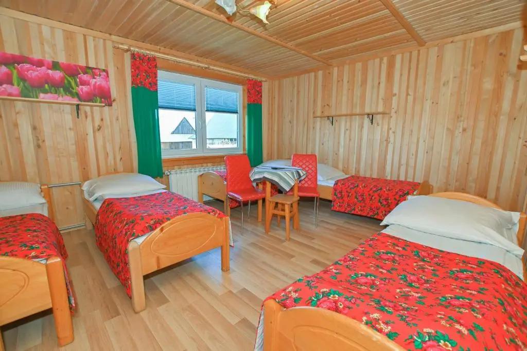 hotel image 14