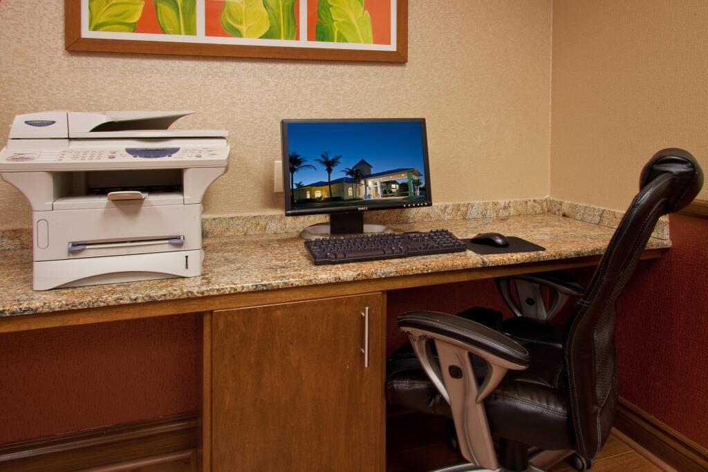 hotel image 11