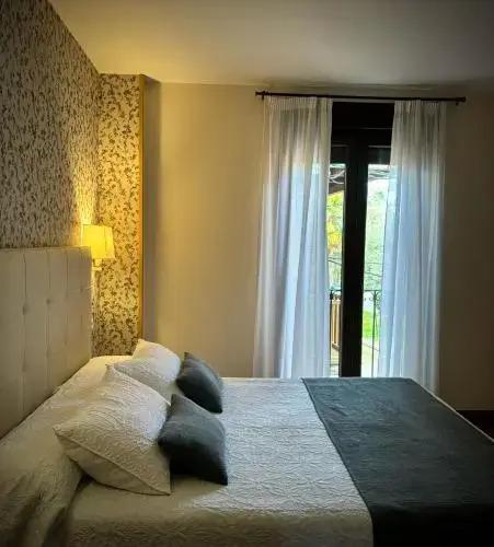 hotel image 36