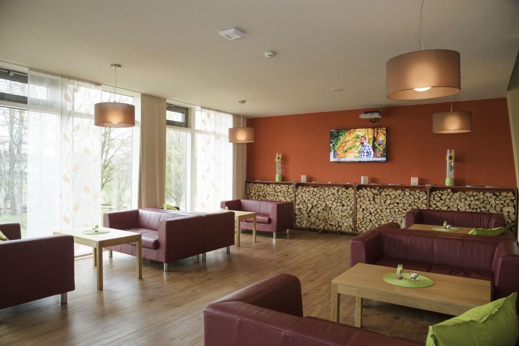 hotel image 15